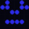 103.76.111.89
