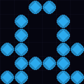 103.76.111.9