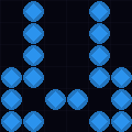 103.76.111.90