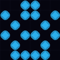 103.76.111.91