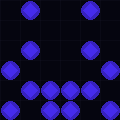 103.76.111.92