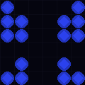 103.76.111.93