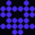 103.76.111.95
