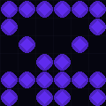 103.76.111.98