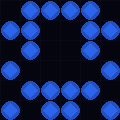 103.76.111.99