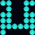 103.76.112.102