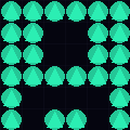 103.76.112.115