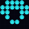 103.76.112.122