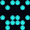 103.76.112.131