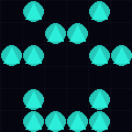 103.76.112.135
