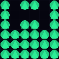 103.76.112.216