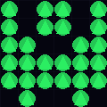 103.76.112.230