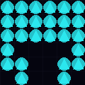 103.76.112.24