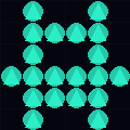 103.76.112.26