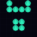 103.76.112.29