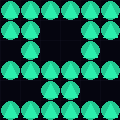 103.76.112.32