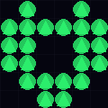 103.76.112.45
