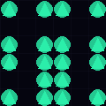 103.76.112.55