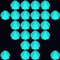 103.76.112.60