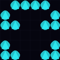 103.76.112.91