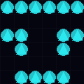103.76.112.97
