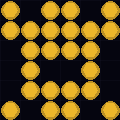 103.76.113.1
