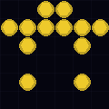 103.76.113.108