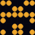 103.76.113.114