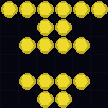 103.76.113.115