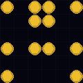 103.76.113.119