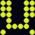 103.76.113.121