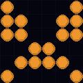 103.76.113.140