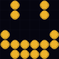 103.76.113.141