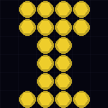 103.76.113.145