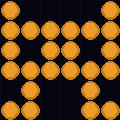 103.76.113.155