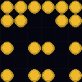 103.76.113.16