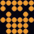 103.76.113.160