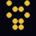 103.76.113.172