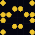 103.76.113.192
