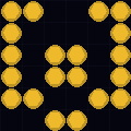 103.76.113.195