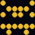 103.76.113.196