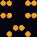 103.76.113.198