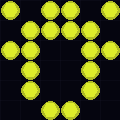 103.76.113.2