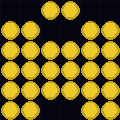 103.76.113.200