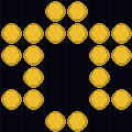 103.76.113.201
