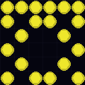 103.76.113.207