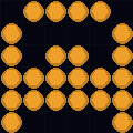 103.76.113.21