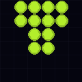 103.76.113.214