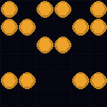 103.76.113.215