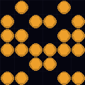103.76.113.216